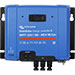 Victron Energy SmartSolar MPPT 250/100A-MC4 VE.Can